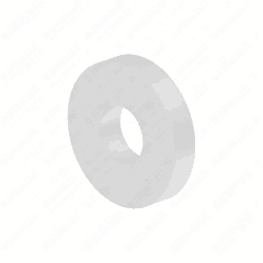 Washer DIN 7349 - 8, 4 - 200 HV - Steel