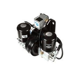 Air Dryer Module
