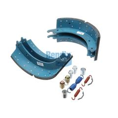 Brake Shoe Kit
