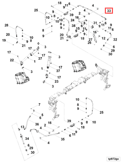 4331809 Image1