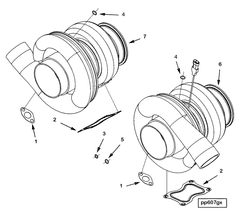 4955512 Image1