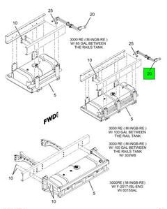 Figure 1DN3G