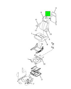 Figure 2205344C2