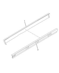 Figure 3617925C92