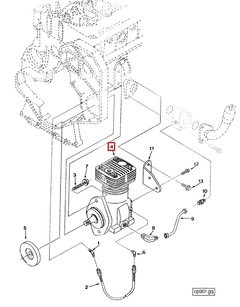 3912703 Image1