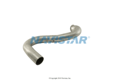 2500822C1 Image 1