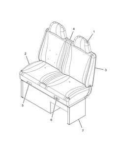 Figure 4031474C91