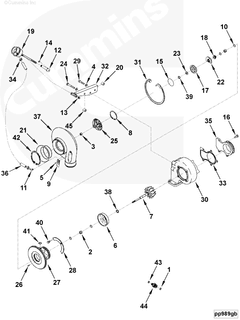 4955196 Image1