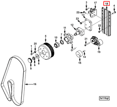 3681130 Image1