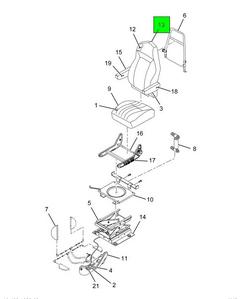 Figure 4085820C92