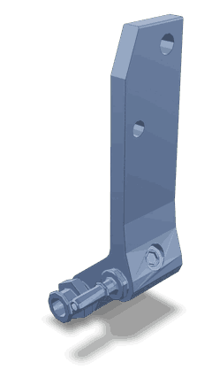 4989773 Preview Image