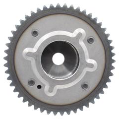 Engine Timing Camshaft Sprocket - 2.3L