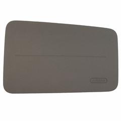 Instrument Panel Air Bag Module