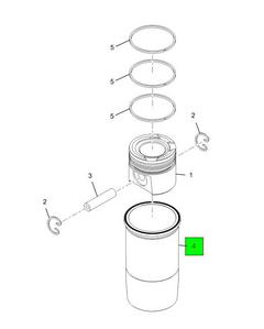 Figure 2514508C92