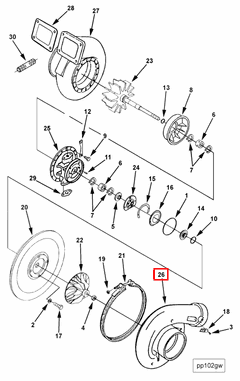 4045407 Image1