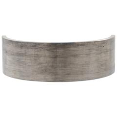 Engine Crankshaft Main Bearing - 1.0L