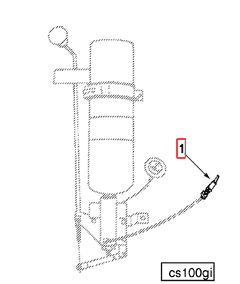 259350 Image1
