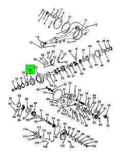 Figure 014-071