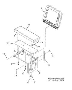 Figure 3777733C91