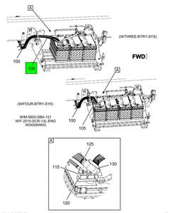 Figure 16043