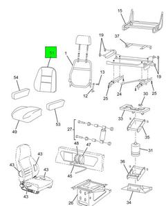 Figure 3578355C91