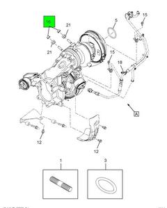 Figure 2513154C91