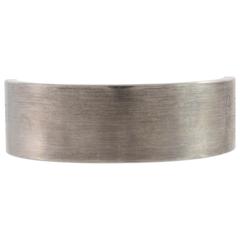 Engine Crankshaft Main Bearing - 1.5L