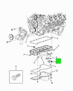 Figure 6045054C91