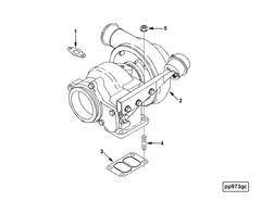 3800382 Image1