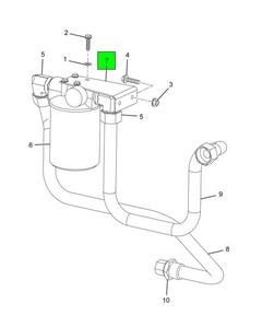 Figure 3914451C91