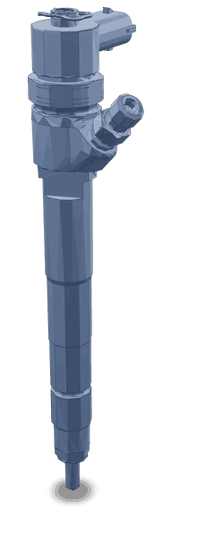 5347134 Preview Image