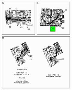 Figure 1SGBM