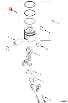 4089724 Image1