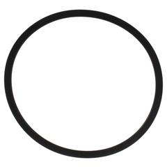 Seal (AT)