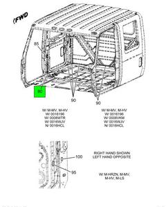 Figure 1F773