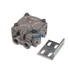 Relay Valve