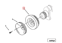 3914454 Image1