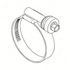 C-Clamp