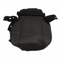 Seat Cover Cushion - Right, Front