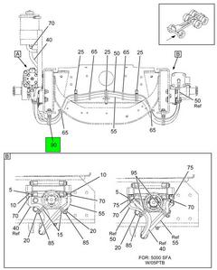 Figure 07ML5