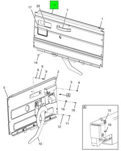 Figure 3543603C91