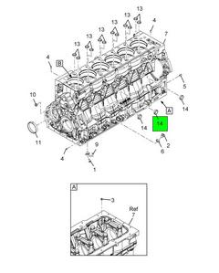 Figure 51