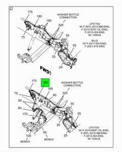 Figure 1KMTQ