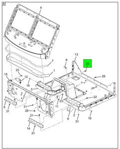 Figure 3889610C91