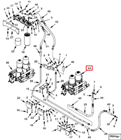 4968775 Image1