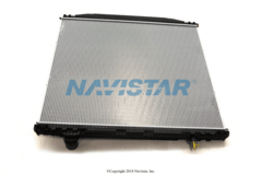 2516108C91 Image 1