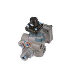 Spring Brake Valve