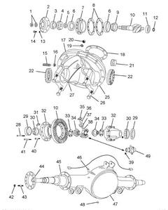 Figure 014-013