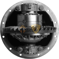 ETN0674472 Image 1