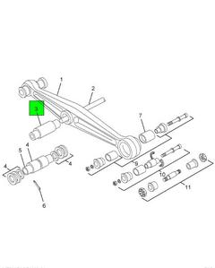 Figure 003-019